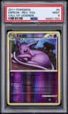 Espeon