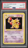 Kadabra