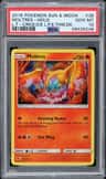 Moltres