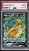 Dragonite V