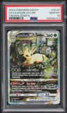Leafeon Vstar