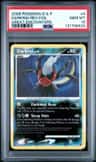 Darkrai