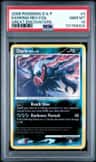 Darkrai