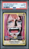Jewelry Bonney