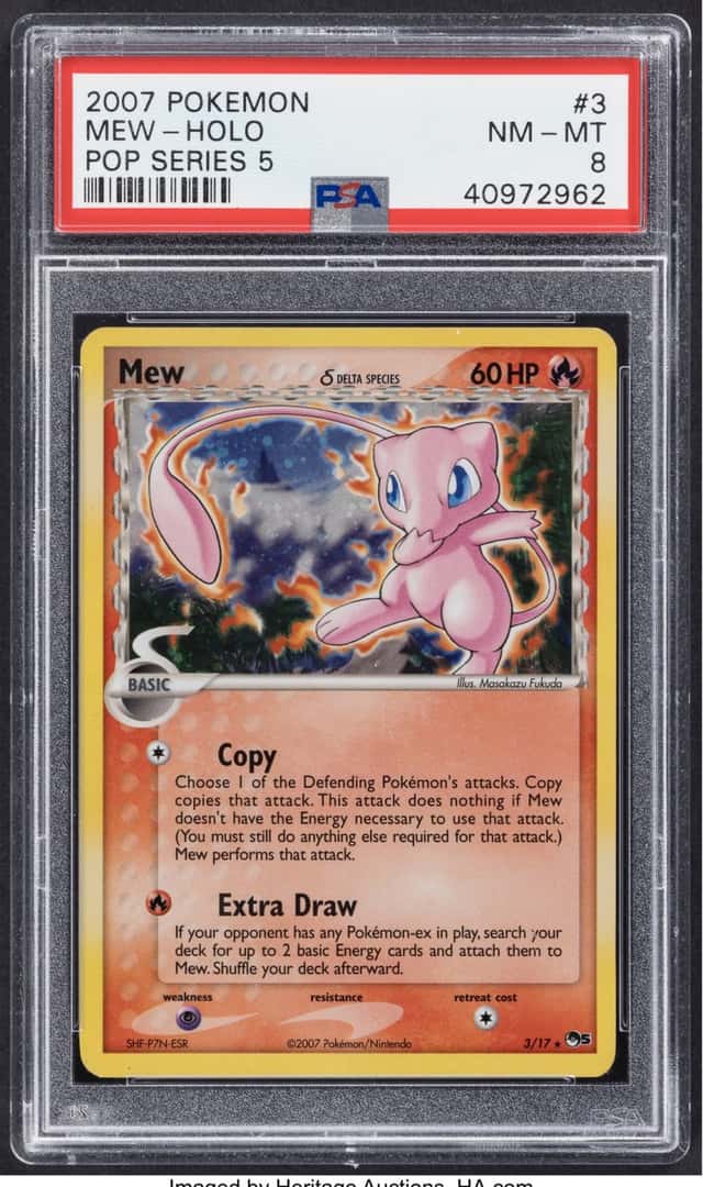 Mew