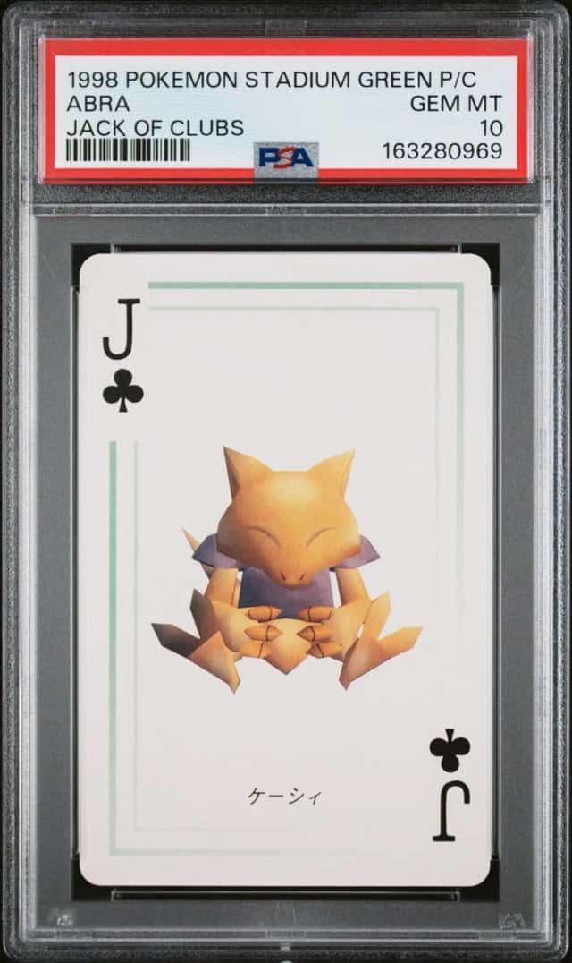 Abra