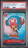 Tony Tony Chopper