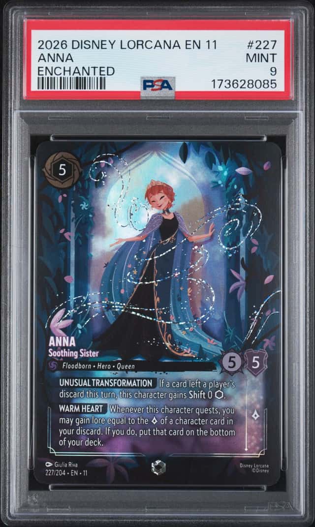 Anna