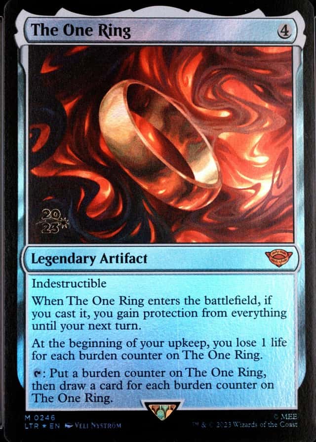Prerelease