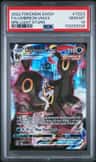 Umbreon Vmax