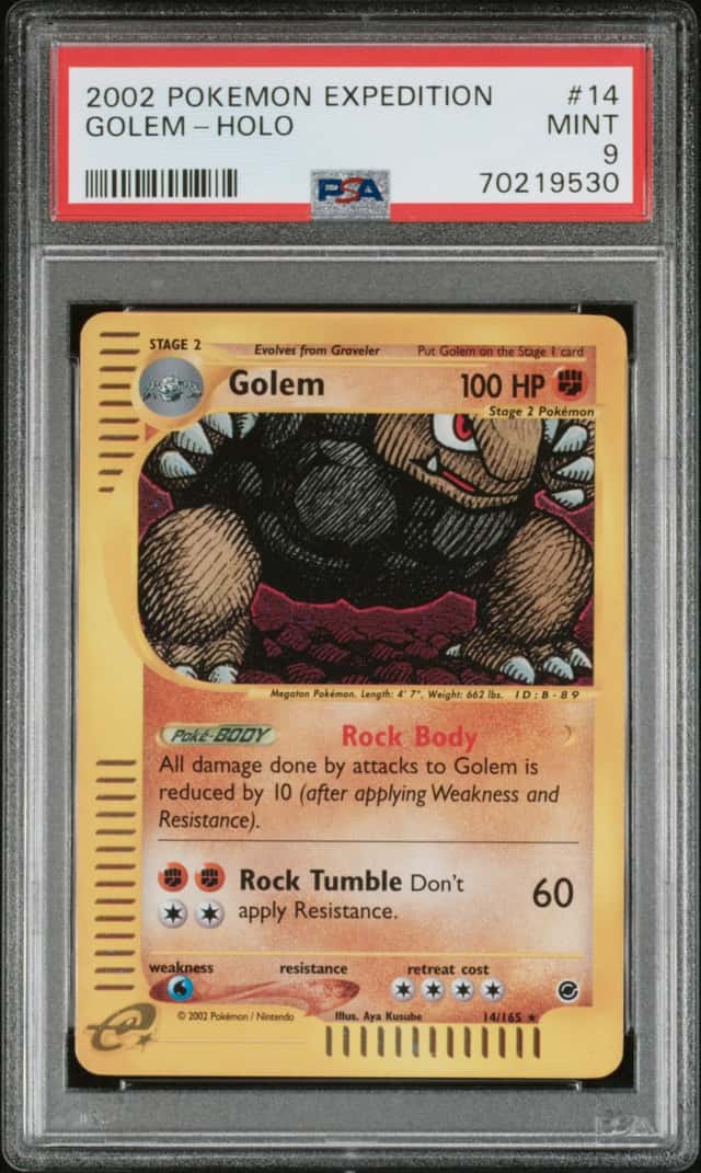 Golem