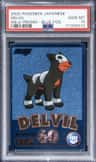 Delvil