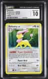 Delcatty