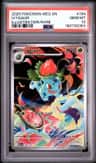 Ivysaur