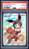 Poke Kid