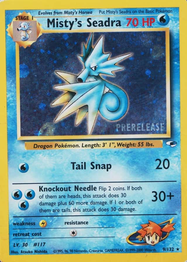 Prerelease