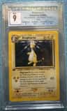 Ampharos