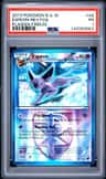 Espeon