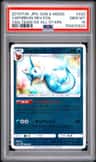 Vaporeon