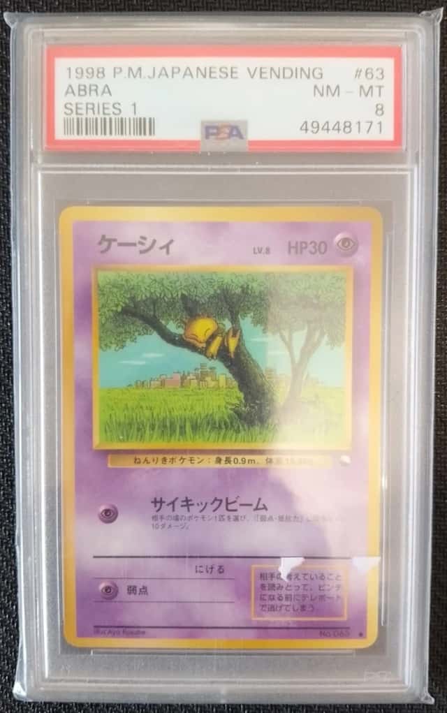 Abra