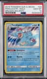 Feraligatr