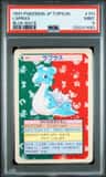 Lapras