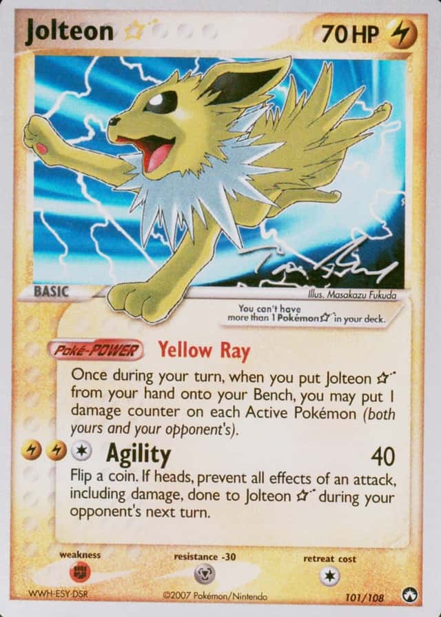 Legendary Ascent