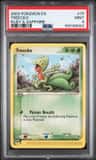 Treecko