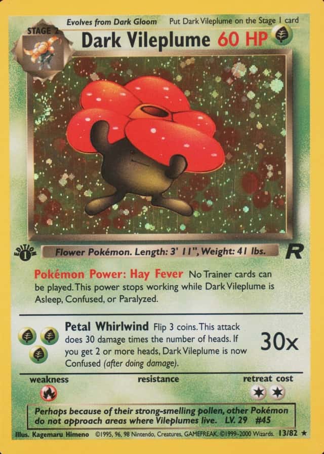 1st Edition