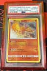 Shining Ho-Oh