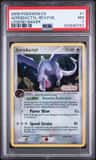 Aerodactyl