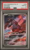 Groudon