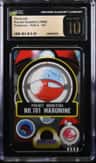 Electrode