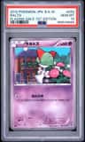 Ralts