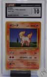 Ponyta