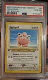 Jigglypuff