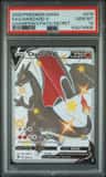 Charizard V