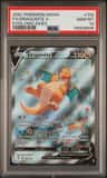 Dragonite V