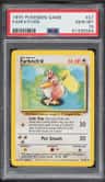Farfetch'D