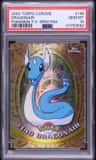 Dragonair