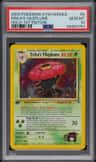 Erika'S Vileplume