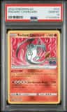 Radiant Charizard