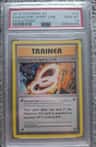 Charizard Spirit Link