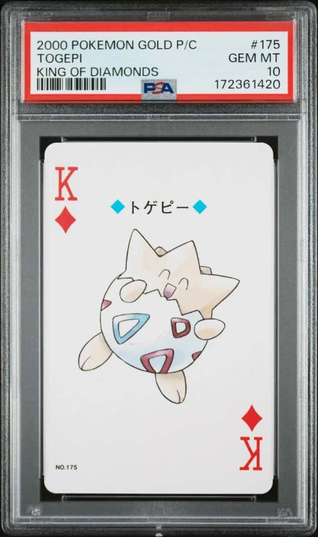 Togepi