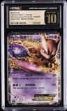 Mewtwo Ex