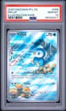 Piplup