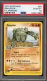Graveler
