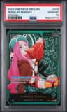 Jewelry Bonney