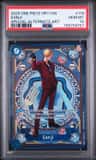 Sanji