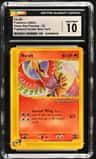Ho-Oh